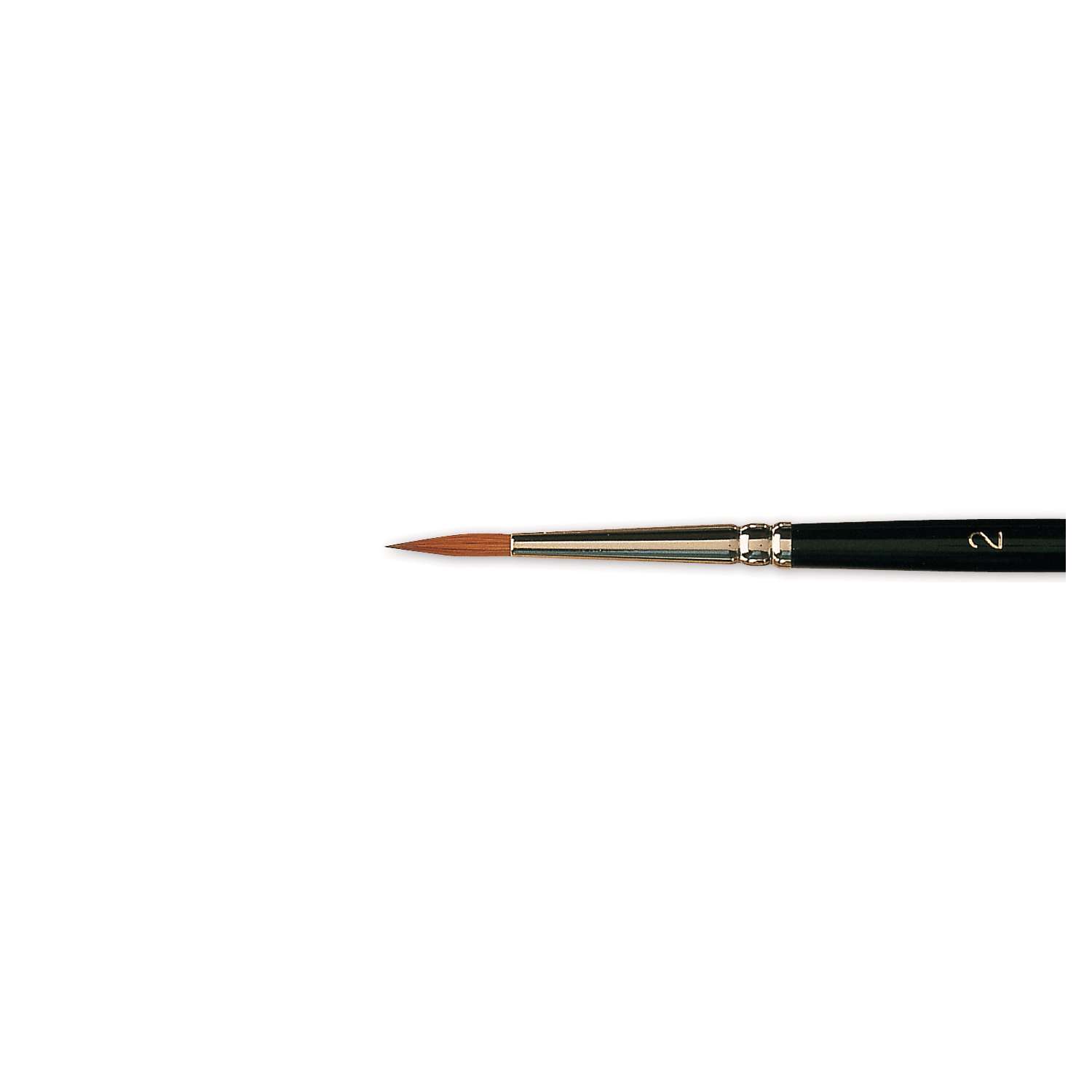Raphaël Series 8402 Extra Fine Point Watercolour Brushes | 50,000+ 